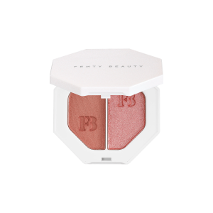 Freestyle Highlighter