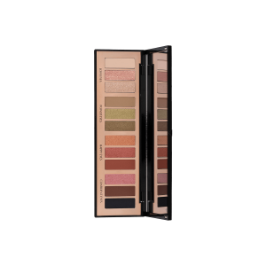 Instant Eye Palette