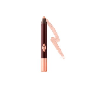 Colour Chameleon Eye Shadow Pencil