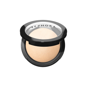 Tasking Baked Face Powder