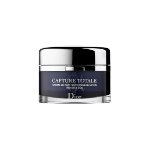 Night Restorative Crème