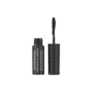 Serum-Infused Mascara
