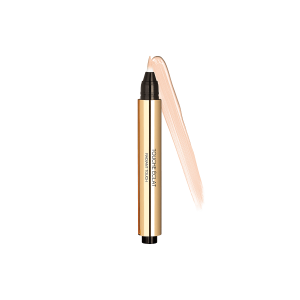 Touche Éclat All-Over Brightening