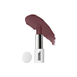 Ultra Suede Lipstick