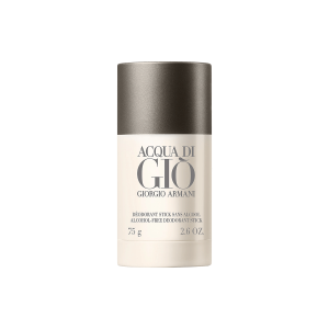 Acqua Di Gio Deodorant