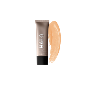 Glow Tinted Moisturizer