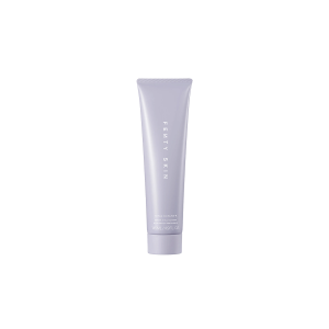 Makeup Removing Cleanser
