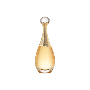 J'adore Eau de Parfum