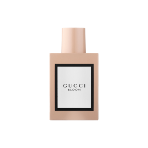 Bloom Eau de Parfum